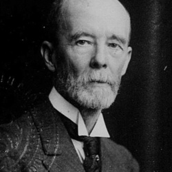 John Julius Halsey.jpg