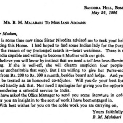 1906-05-26 (NiveditaLetters-vol2-841).jpg