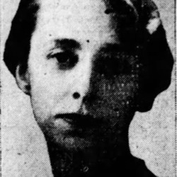 Screenshot 2025-04-12 134317.png