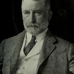 Portrait_of_William_Jay_Gaynor.jpg