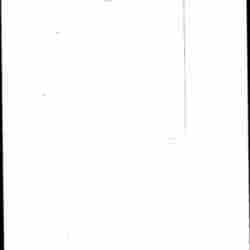 REEL0010_0342.jpg
