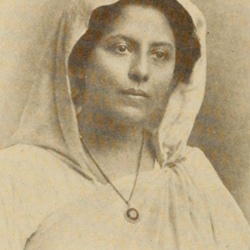 MohiniMayaDas1922.jpg