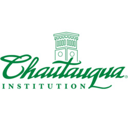 Chautauqua Daily Herald.png