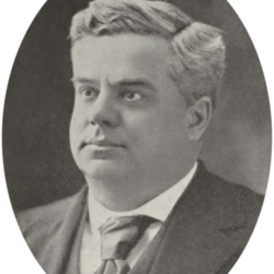 James_Hulme_Canfield.jpg