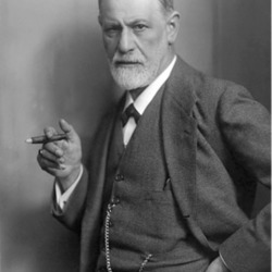 sfreud.PNG