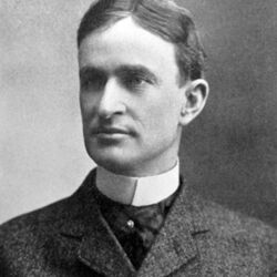 Frank Gates Allen.jpeg