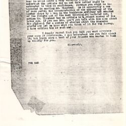 Scan_20220202_2 (2).jpg