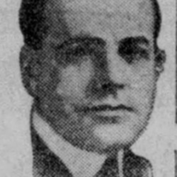 Screenshot 2024-09-13 111405.png