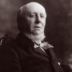 James Burrill Angell.JPG