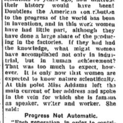 WomansJournal-29June1907-4.JPG