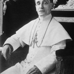 Pope Benedict XV.PNG