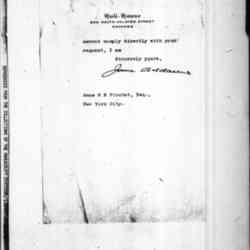 ADDENDUM REEL 0001_0016.jpg