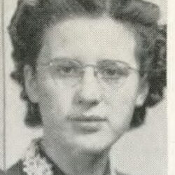 Margaret Salser.jpg