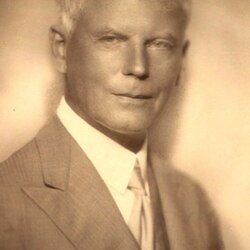 640px-Ragnvald_Moe.jpg