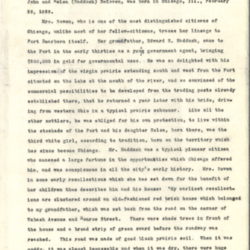 Biographical Sketch of Louise deKoven Bowen, 019.jpg