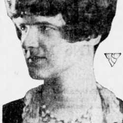 EleanorThompson.jpg