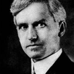 Emerson Venable.jpeg