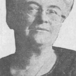 Screenshot 2025-11-20 143401.png