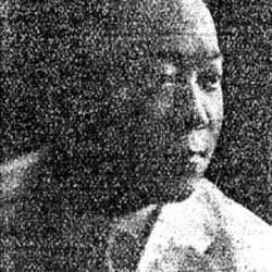 GarfieldHuang.jpg