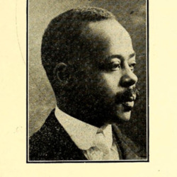 Richard Robert Wright Jr..PNG