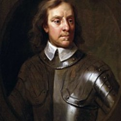 Oliver_Cromwell.jpg