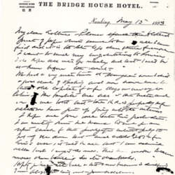 Scan_20220927 (6).jpg