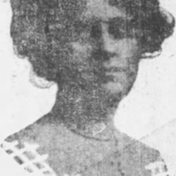 Dora E. Tripp Bartlett.PNG