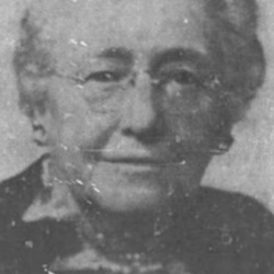 Gertrude Elizabeth Taylor Slaughter.png