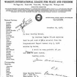 REEL0018_0773 (1).jpg