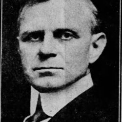 The_Montclair_Times_Sat__Apr_14__1917_.jpg