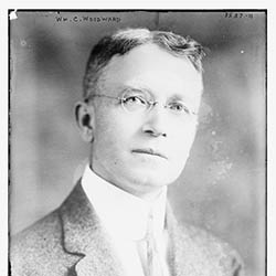 William_C._Woodward_circa_1915.jpg