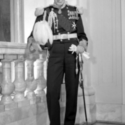 Governor_General_Vincent_Massey_(cropped).jpg