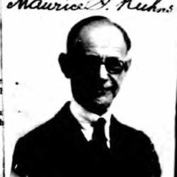 MauriceSKuhns.JPG