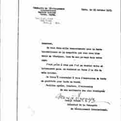 REEL0017_0975 (2).jpg