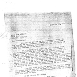 HGS Office MFP_20211007_134743_0002.jpg