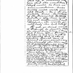 reel0020_0018 (1).jpg