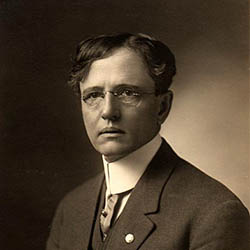 john roger commons.jpeg