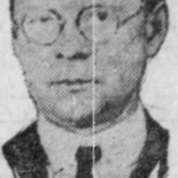 Joseph Edward Raycroft.PNG