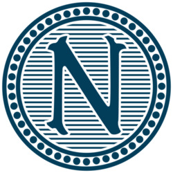 nobelstiftung_logo.png