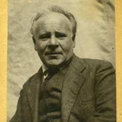 Arthur_Segal_1921.jpg