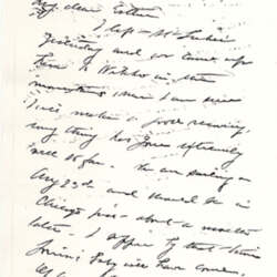 Scan_20220927 (3).jpg