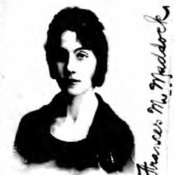 FrancesMaddock.JPG