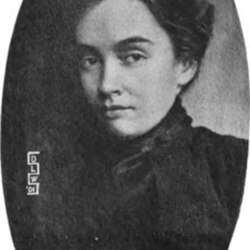 Ina Brevoort Roberts.jpg