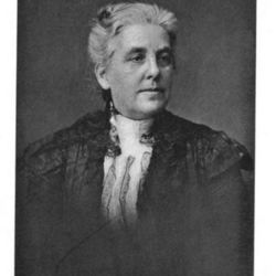 Alice_Gordon_Gulick.JPG