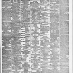 The Daily Telegraph.png