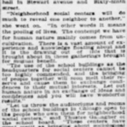 School Halls to be Social Centers, St. Louis Post-Dispatch, Feb. 24, 1902, p. 3..jpg