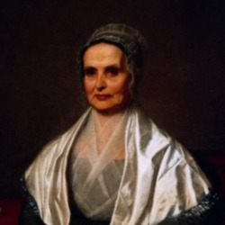 lucretia mott.PNG