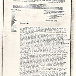 Scan_20211019 (4).jpg