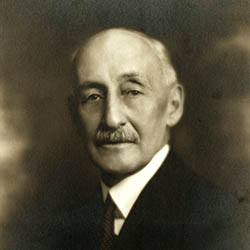 Horace_Spencer_Fiske.jpg