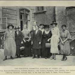 WILPF-ExCom-1921.jpg